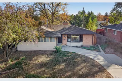 450 S 40th Street, Boulder, CO 80305 - Photo 31