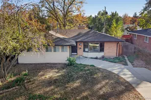 450 S 40th St, Boulder, CO 80305 - Photo 31