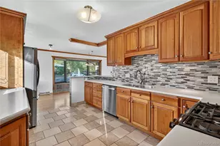 450 S 40th St, Boulder, CO 80305 - Photo 13