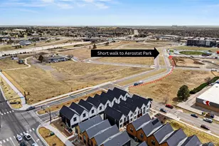 5784 W 92nd Ave, Westminster, CO 80031 - Photo 35