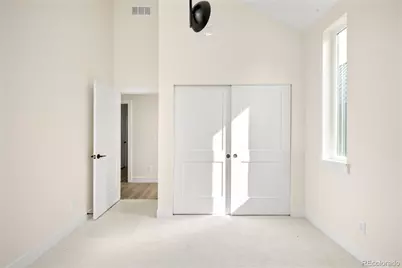 5784 W 92nd Avenue, Westminster, CO 80031 - Photo 11