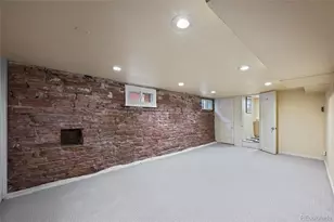 3019 N Gaylord St, Denver, CO 80205 - Photo 15