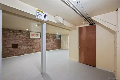 3019 N Gaylord Street, Denver, CO 80205 - Photo 13