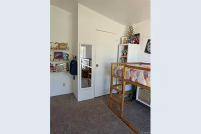 5000 Butte Street, Boulder, CO 80301 - Photo 17