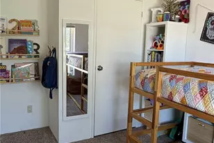 5000 Butte St, Boulder, CO 80301 - Photo 17
