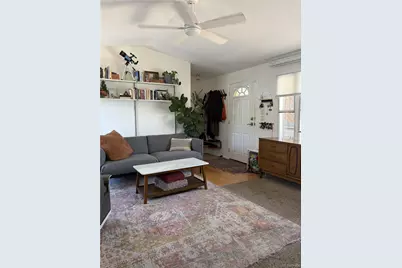 5000 Butte Street, Boulder, CO 80301 - Photo 5