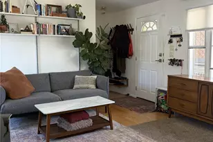 5000 Butte St, Boulder, CO 80301 - Photo 5