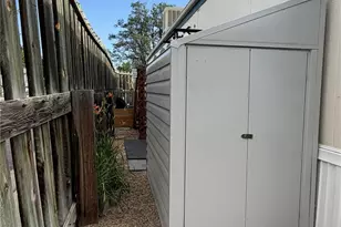 5000 Butte St, Boulder, CO 80301 - Photo 25
