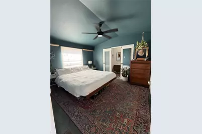 5000 Butte Street, Boulder, CO 80301 - Photo 11