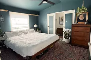 5000 Butte St, Boulder, CO 80301 - Photo 11
