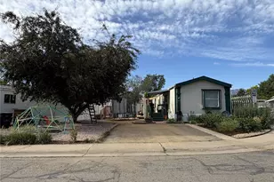 5000 Butte St, Boulder, CO 80301 - Photo 27