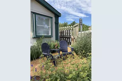5000 Butte Street, Boulder, CO 80301 - Photo 1