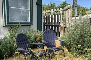 5000 Butte St, Boulder, CO 80301 - Photo 1