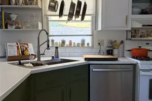 5000 Butte St, Boulder, CO 80301 - Photo 7
