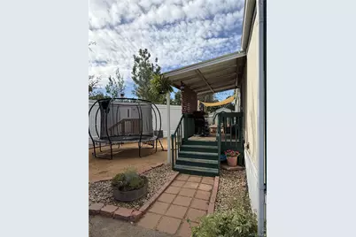 5000 Butte Street, Boulder, CO 80301 - Photo 21