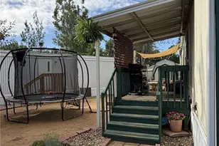 5000 Butte St, Boulder, CO 80301 - Photo 21