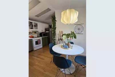 5000 Butte Street, Boulder, CO 80301 - Photo 9