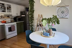 5000 Butte St, Boulder, CO 80301 - Photo 9