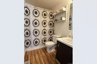 5000 Butte Street, Boulder, CO 80301 - Photo 19