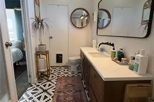 5000 Butte St, Boulder, CO 80301 - Photo 13