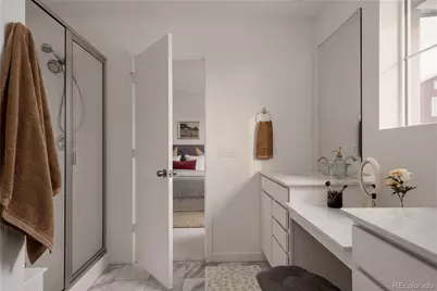 21824 E 39th Avenue, Aurora, CO 80019 - Photo 25
