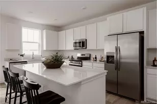 21824 E 39th Ave, Aurora, CO 80019 - Photo 47