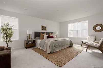 21824 E 39th Avenue, Aurora, CO 80019 - Photo 21