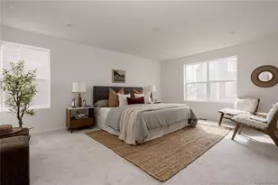 21824 E 39th Ave, Aurora, CO 80019 - Photo 21