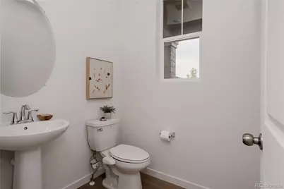 21824 E 39th Avenue, Aurora, CO 80019 - Photo 41