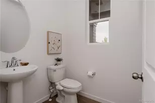 21824 E 39th Ave, Aurora, CO 80019 - Photo 41