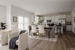 21824 E 39th Ave, Aurora, CO 80019 - Photo 15