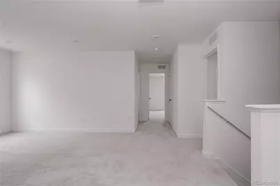 21824 E 39th Avenue, Aurora, CO 80019 - Photo 29