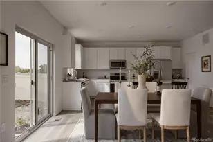 21824 E 39th Ave, Aurora, CO 80019 - Photo 13