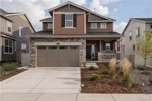 21824 E 39th Ave, Aurora, CO 80019 - Photo 1