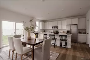21824 E 39th Ave, Aurora, CO 80019 - Photo 11