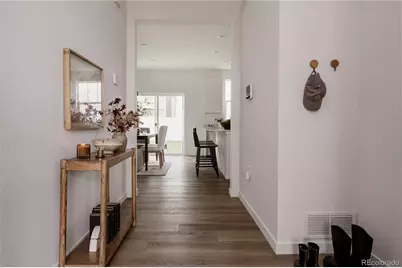 21824 E 39th Avenue, Aurora, CO 80019 - Photo 5