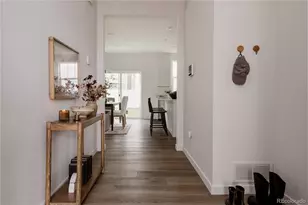 21824 E 39th Ave, Aurora, CO 80019 - Photo 5