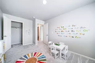 4617 N Sicily St, Aurora, CO 80019 - Photo 25