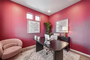 4617 N Sicily St, Aurora, CO 80019 - Photo 19