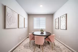 4617 N Sicily St, Aurora, CO 80019 - Photo 17