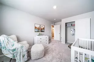 4617 N Sicily St, Aurora, CO 80019 - Photo 23