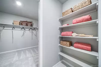 4617 N Sicily Street, Aurora, CO 80019 - Photo 29