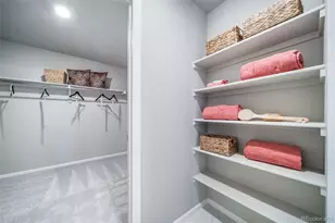 4617 N Sicily St, Aurora, CO 80019 - Photo 29