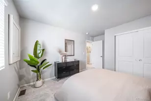 4617 N Sicily St, Aurora, CO 80019 - Photo 27