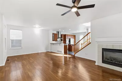 4372 S Independence Street, Littleton, CO 80123 - Photo 5