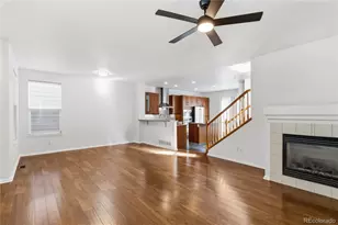 4372 S Independence St, Littleton, CO 80123 - Photo 5