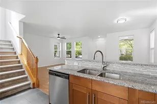 4372 S Independence St, Littleton, CO 80123 - Photo 9