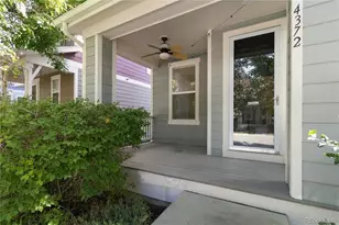 4372 S Independence St, Littleton, CO 80123 - Photo 3