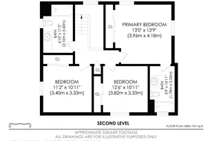 4372 S Independence St, Littleton, CO 80123 - Photo 35