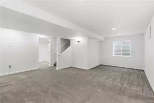 4372 S Independence St, Littleton, CO 80123 - Photo 25